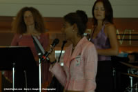 DSC_4346.jpg (34,845 bytes)