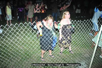 DSC_4529.jpg (170,167 bytes)