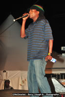 DSC_4628.jpg (71,968 bytes)