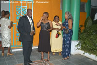 DSC_6015.jpg (72,732 bytes)