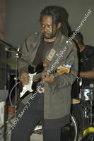 DSC_0059.jpg (94,041 bytes)