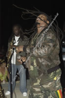 DSC_3635.jpg (101,928 bytes)