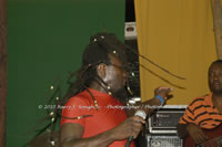 DSC_0732.jpg (52,359 bytes)