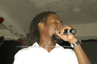 DSC_2024.jpg (44,562 bytes)