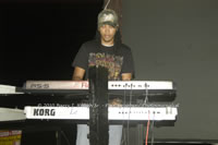 DSC_0930.jpg (42,328 bytes)