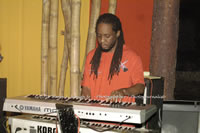 DSC_1260.jpg (74,838 bytes)