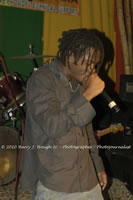 DSC_1789.jpg (58,137 bytes)