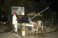 DSC_1301.jpg (107,683 bytes)