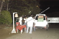 DSC_1306.jpg (149,310 bytes)