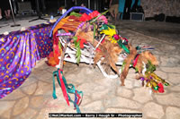 DSC_3591.jpg (165,898 bytes)