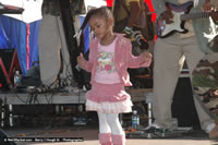 DSC_8719.jpg (57,835 bytes)