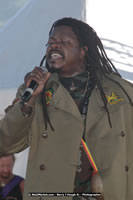 DSC_8752.jpg (35,855 bytes)