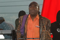 DSC_8493.jpg (41,010 bytes)