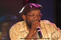 DSC_8487.jpg (50,587 bytes)