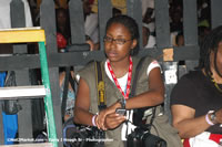 DSC_7040.jpg (67,297 bytes)