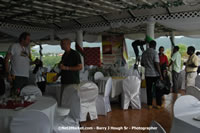 DSC_4556.jpg (59,715 bytes)