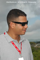 DSC_4854.jpg (38,970 bytes)