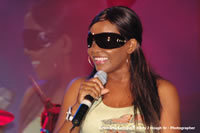 DSC_7486.jpg (35,202 bytes)