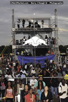 DSC_6618.jpg (123,075 bytes)