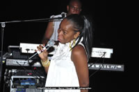 DSC_3693.jpg (62,935 bytes)