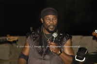 DSC_0285.jpg (46,033 bytes)