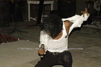 DSC_1389.jpg (60,786 bytes)