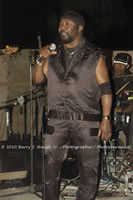 DSC_0080.jpg (77,684 bytes)