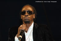 DSC_9799.jpg (55,183 bytes)