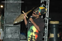 DSC_9372.jpg (89,516 bytes)