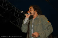 DSC_5906.jpg (28,501 bytes)