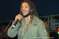 DSC_9754.jpg (77,691 bytes)