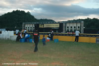 DSC_8536.jpg (91,583 bytes)