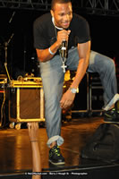 DSC_0946.jpg (80,048 bytes)