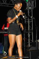 DSC_1105.jpg (63,372 bytes)