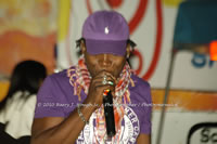 DSC_0861.jpg (56,006 bytes)