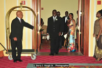 DSC_9436.jpg (93,631 bytes)