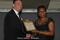 DSC_5981.jpg (51,604 bytes)