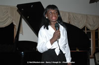 DSC_7337.jpg (36,798 bytes)