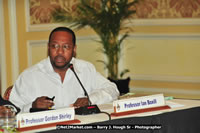 DSC_8687.jpg (63,832 bytes)