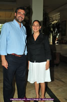 DSC_2752.jpg (76,246 bytes)