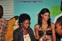 DSC_2869.jpg (97,072 bytes)