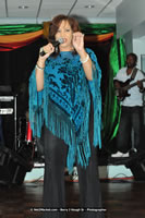 DSC_1686.jpg (94,630 bytes)