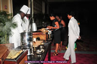 DSC_5297.jpg (99,376 bytes)