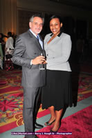 DSC_5438.jpg (82,857 bytes)