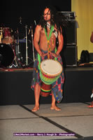 DSC_5668.jpg (86,480 bytes)