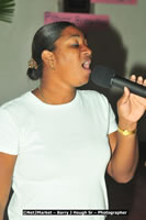 DSC_5007.jpg (45,103 bytes)