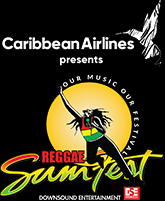 Go to the Reggae Sumfest Website.